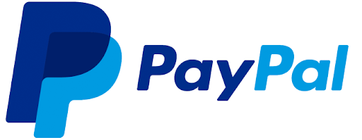 Payment Terms 2 - S1Mple Store pay with paypal - S1Mple Store